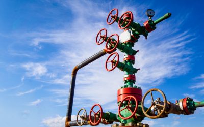 Well Control Procedures and Their Importance in Drilling